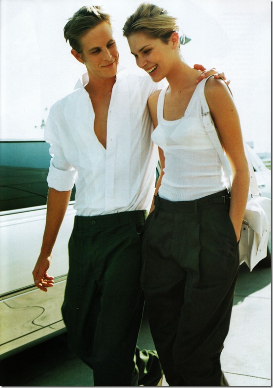 vogue-us-feb2001-6