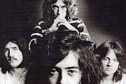 Led Zeppelin