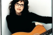 Lisa Loeb