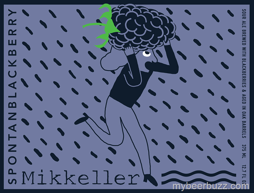 [image%255B4%255D.png]