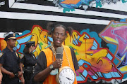 Flavor Flav