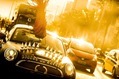 MINI-Coupe-Punk-5