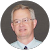 Larry Harris Larry Harris