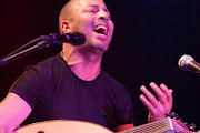 Dhafer Youssef