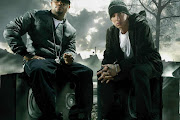 Bad Meets Evil