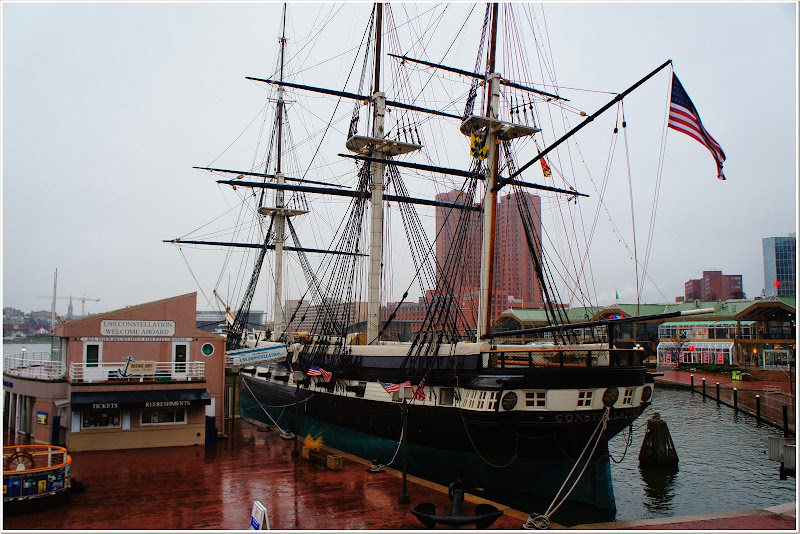 USS-Constellation-free-pictures-1 (2658)
