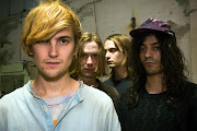 Diiv