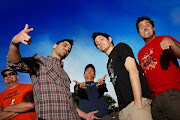 Zebrahead