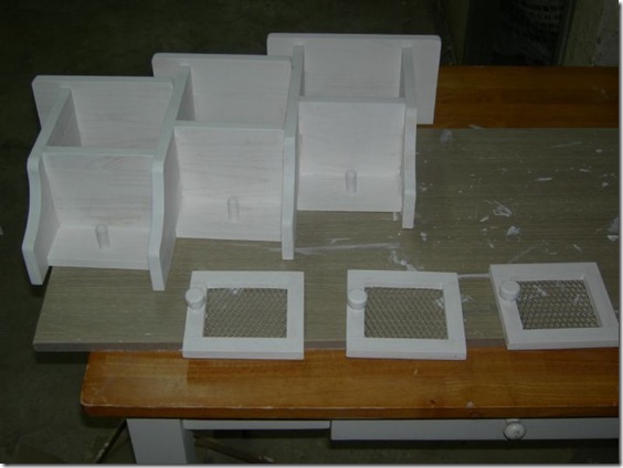 Gallery1708_2