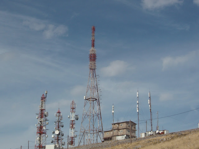 Κέντρο Εκπομπής  Τσεμπερού_9.jpg