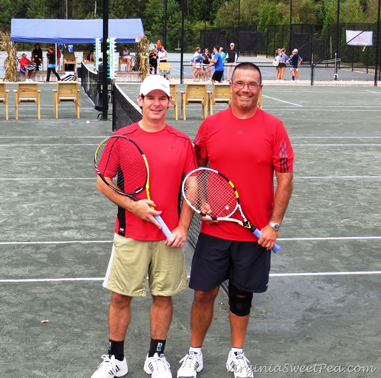 [Match-2-Dave-and-Keith-End6.jpg]