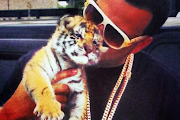 French Montana