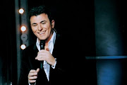 Antonis Remos