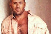 Bruce Willis