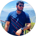 Nikhilesh Sawant Nikhilesh Sawant