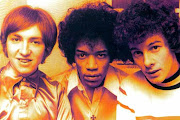 Jimi Hendrix Experience