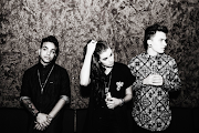 PVRIS