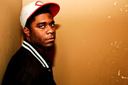 Big K.R.I.T.