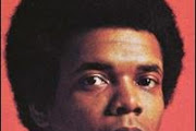 Johnny Nash