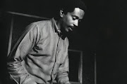 Bobby Hutcherson