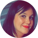 Image Google de Florine Cornot