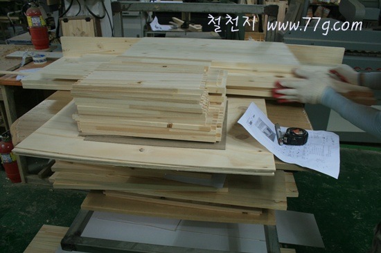 [%25C2%25A0%25C2%259C%25C3%2580IMG_1203-20110705-170000%255B5%255D.jpg]
