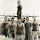 Rammstein