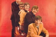 Hermans Hermits