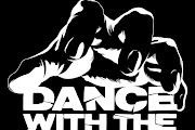 DANCE WITH THE DEAD