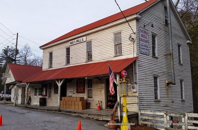 [20150120_164521%255B3%255D.jpg]