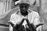 Ras Kass
