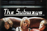 Subways