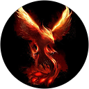 Revelator Phoenix
