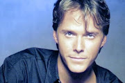 Bryan White