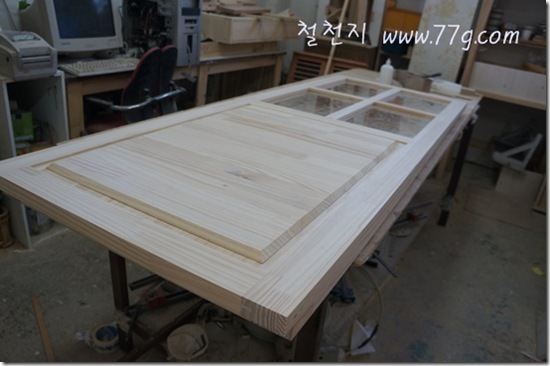 철천지DSC00455-20120503-155213