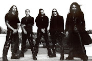 Evergrey