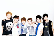 EXO-M