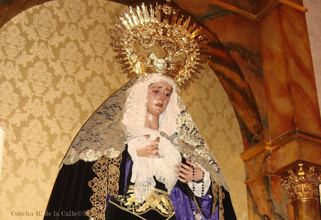 DSC00396 - 2.jpg