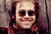 Elton John