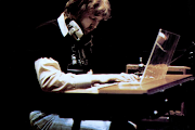 Harry Nilsson