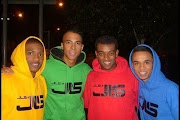 JLS