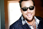 Uncle Kracker