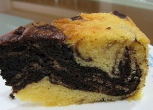 [clip_image006%255B5%255D.jpg]