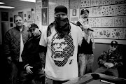 La Coka Nostra