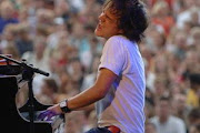 Jamie Cullum