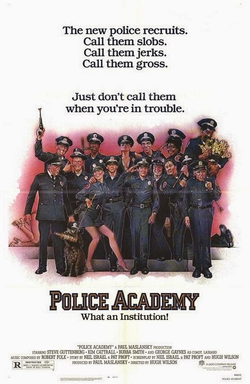 [02.police_academy%255B2%255D.jpg]