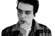 Joe Strummer
