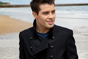 Joe McElderry