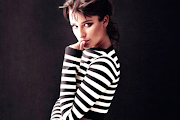 Lea Michele