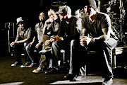 Sevendust